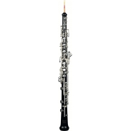 Hautbois Marigaux "701"